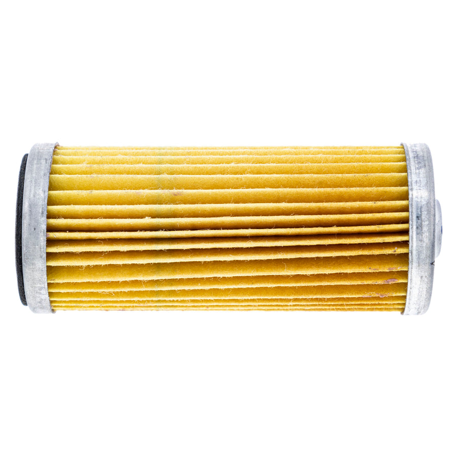 Spartan Mowers 450-0023-00 Hydraulic Oil Filter for HTE HTJ