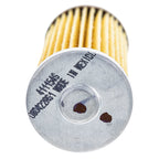 Spartan Mowers 450-0023-00 Hydraulic Oil Filter for HTE HTJ