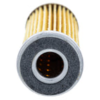 Spartan Mowers 450-0023-00 Hydraulic Oil Filter for HTE HTJ