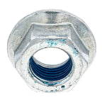 Spartan Mowers 450-0041-00 E/J Pump Fan Nut Bolt Screw