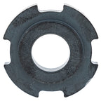 Spartan Mowers 450-0042-00 E/J Pump Fan Washer for HTJ HTE