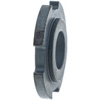 Spartan Mowers 450-0042-00 E/J Pump Fan Washer for HTJ HTE