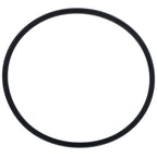 Spartan Mowers 450-0053-00 Charge Pump Housing Gasket