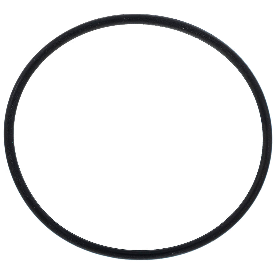 Spartan Mowers 450-0053-00 Charge Pump Housing Gasket