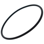 Spartan Mowers 450-0053-00 Charge Pump Housing Gasket