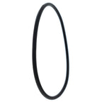 Spartan Mowers 450-0053-00 Charge Pump Housing Gasket