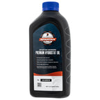 Spartan Mowers 20W-50 Premium Synthetic Hydraulic Transmission Oil 1 Qt