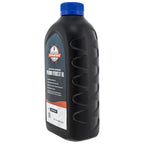 Spartan Mowers 20W-50 Premium Synthetic Hydraulic Transmission Oil 1 Qt