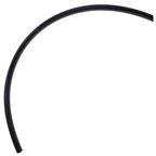 Spartan Mowers 451-0002-00 Vapor Vent Line Tube SRT RT RZ