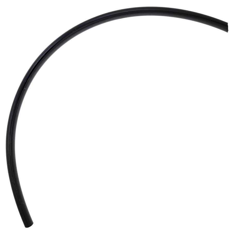 Spartan Mowers 451-0002-00 Vapor Vent Line Tube SRT RT RZ