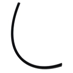 Spartan Mowers 451-0002-00 Vapor Vent Line Tube SRT RT RZ