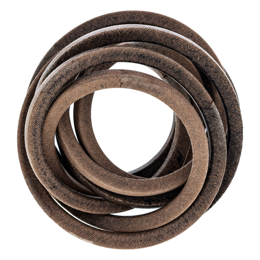 Spartan Mowers 461-0001-00 Deck Belt 54-Inch RT SRT RZ HD Pro