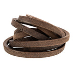 Spartan Mowers 461-0001-00 Deck Belt 54-Inch RT SRT RZ HD Pro