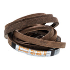Spartan Mowers 461-0001-00 Deck Belt 54-Inch RT SRT RZ HD Pro