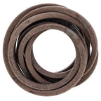 Spartan Mowers 461-0002-00 Deck Belt 61-Inch RT SRT RZ HD Pro