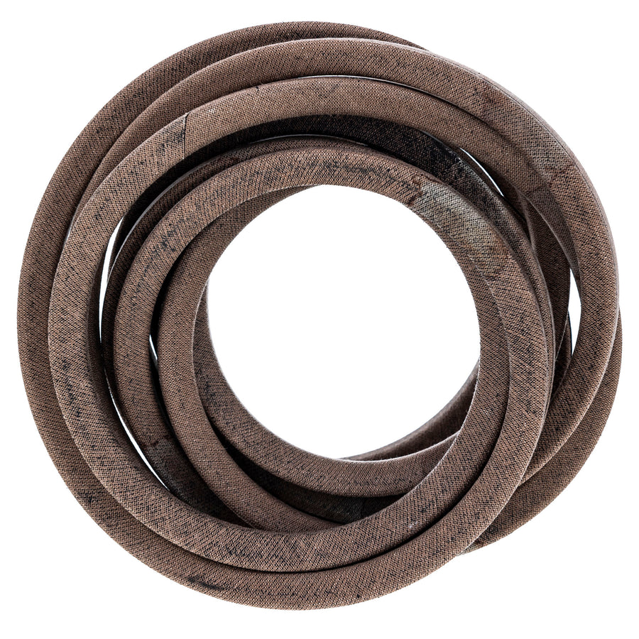 Spartan Mowers 461-0002-00 Deck Belt 61-Inch RT SRT RZ HD Pro