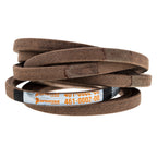 Spartan Mowers 461-0002-00 Deck Belt 61-Inch RT SRT RZ HD Pro