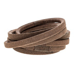 Spartan Mowers 461-0002-00 Deck Belt 61-Inch RT SRT RZ HD Pro