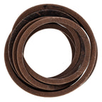 Spartan Mowers 461-0003-00 Deck Belt 72-Inch RT SRT Pro XD