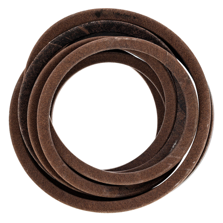 Spartan Mowers 461-0003-00 Deck Belt 72-Inch RT SRT Pro XD