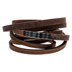 Spartan Mowers 461-0003-00 Deck Belt 72-Inch RT SRT Pro XD