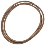 Spartan Mowers 461-0001-00 Deck Belt 48-Inch RZ HD Zero Turn