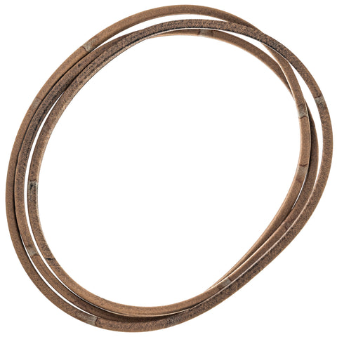 Spartan Mowers 461-0001-00 Deck Belt 48-Inch RZ HD Zero Turn