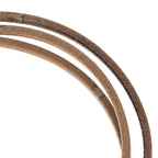 Spartan Mowers 461-0001-00 Deck Belt 48-Inch RZ HD Zero Turn