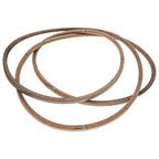 Spartan Mowers 461-0001-00 Deck Belt 48-Inch RZ HD Zero Turn