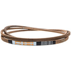 Spartan Mowers 461-0001-00 Deck Belt 48-Inch RZ HD Zero Turn