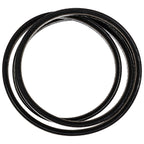 Spartan Mowers 461-0010-00 Deck Belt 48-Inch RZ HTE Transmission