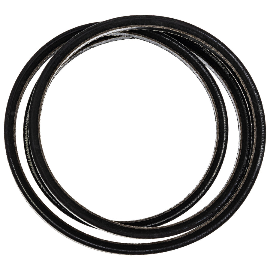Spartan Mowers 461-0010-00 Deck Belt 48-Inch RZ HTE Transmission