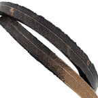 Spartan Mowers 461-0018-00 Deck Belt 61-Inch KG XD Pro Stand On