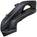 Spartan Mowers 467-0001-KT Gasoline Fuel Tank RZ SRT HD Pro