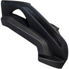 Spartan Mowers 467-0002-00 Mower Console RT SRT HD Pro XD
