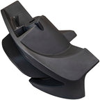 Spartan Mowers 467-0002-00 Mower Console RT SRT HD Pro XD