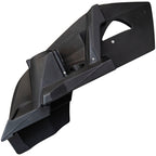 Spartan Mowers 467-0002-00 Mower Console RT SRT HD Pro XD