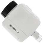 Spartan Mowers 467-0003-00 Hydraulic Fluid Reservoir SRT XD