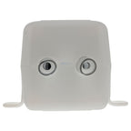 Spartan Mowers 467-0003-00 Hydraulic Fluid Reservoir SRT XD
