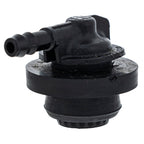 Spartan Mowers 467-0006-00 Remote Tank Vent with Grommett