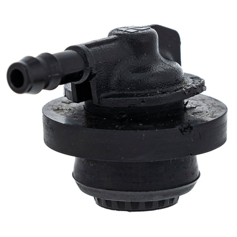 Spartan Mowers 467-0006-00 Remote Tank Vent with Grommett