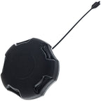 Spartan Mowers 467-0008-00 Non Venting Tank Cap RZ SRT HD Pro