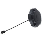 Spartan Mowers 467-0008-00 Non Venting Tank Cap RZ SRT HD Pro