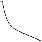 Spartan Mowers 467-0012-00 Fuel Pick Up Tube with Screen Filter