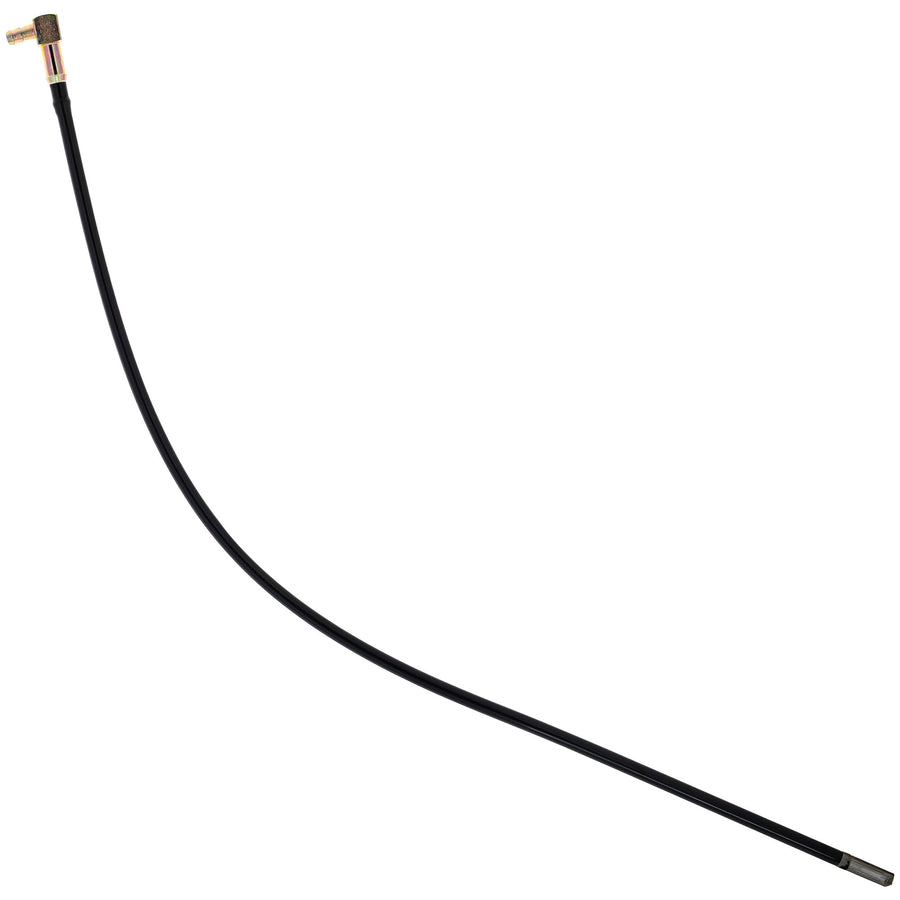 Spartan Mowers 467-0012-00 Fuel Pick Up Tube with Screen Filter