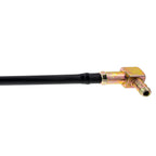Spartan Mowers 467-0012-00 Fuel Pick Up Tube with Screen Filter