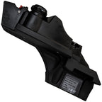 Spartan Mowers 467-0021-00 Left Fuel Tank Assembly RZ HD Pro RZ-C Zero Turn