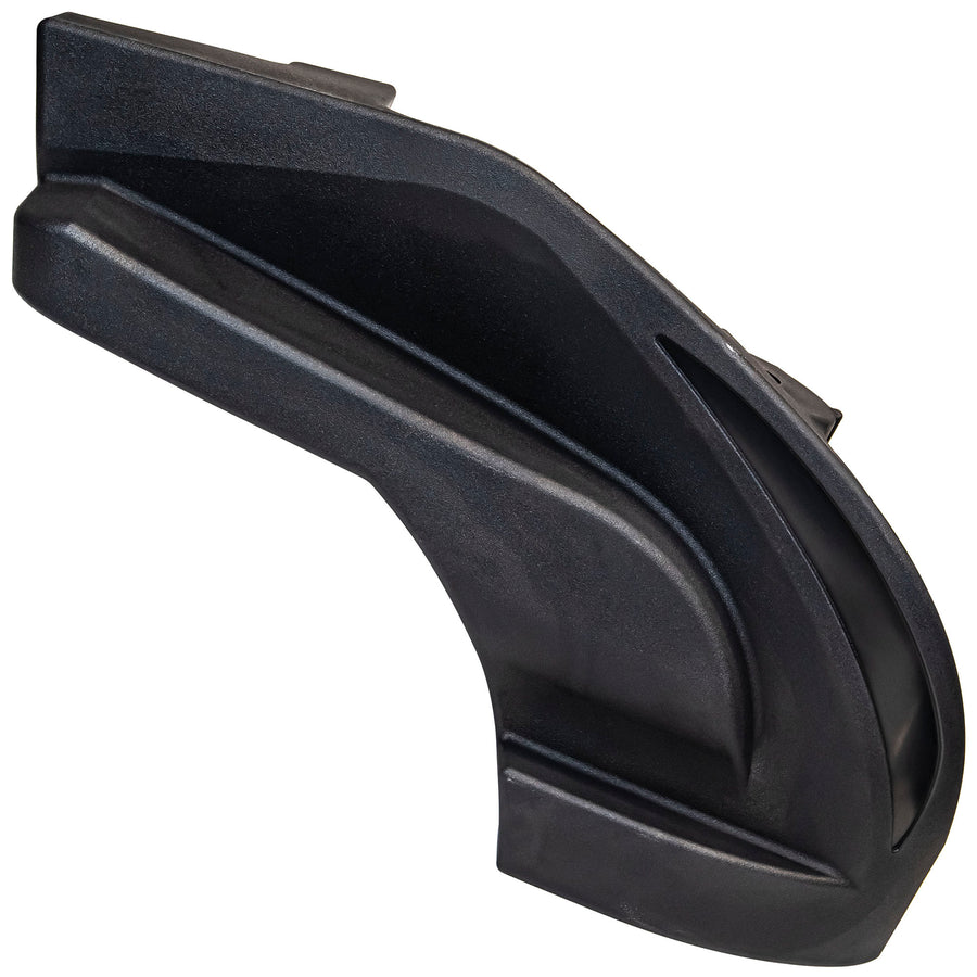 Spartan Mowers 467-0022-00 Right Console Assembly RZ HD Pro