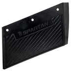 Spartan Mowers 481-0010-00 Rubber Discharge Chute RZ HD Pro
