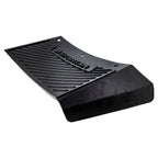 Spartan Mowers 481-0010-00 Rubber Discharge Chute RZ HD Pro RZ-C Zero Turn